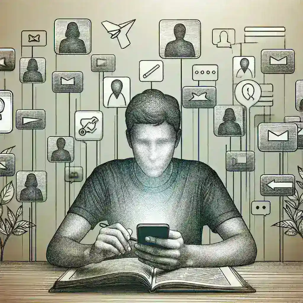 "Anonimamente visualizar stories do Instagram: guia completo com dicas e truques"