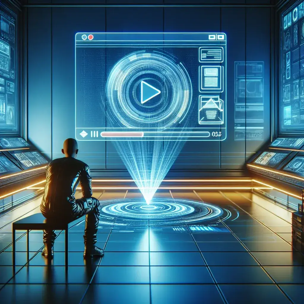 Como Baixar Vídeos do YouTube: Guia Completo e Seguro para 2025
